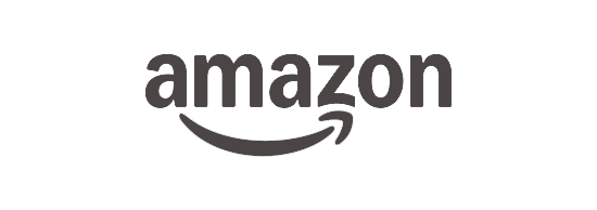 amazon_logo