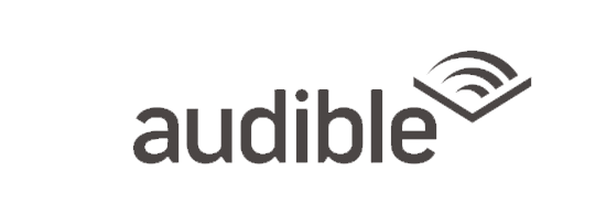 audible_logo