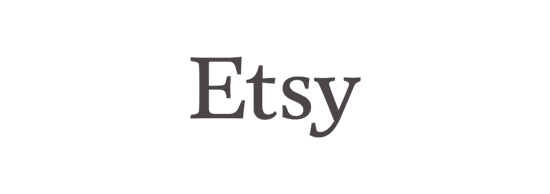 etsy_logo
