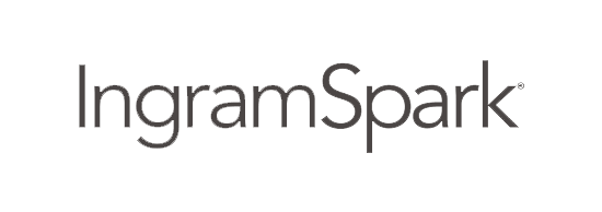 ingramspark_logo