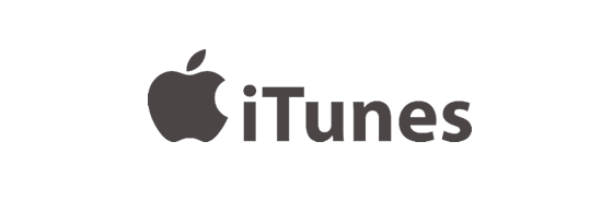 itunes_logo
