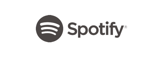 spotify_logo