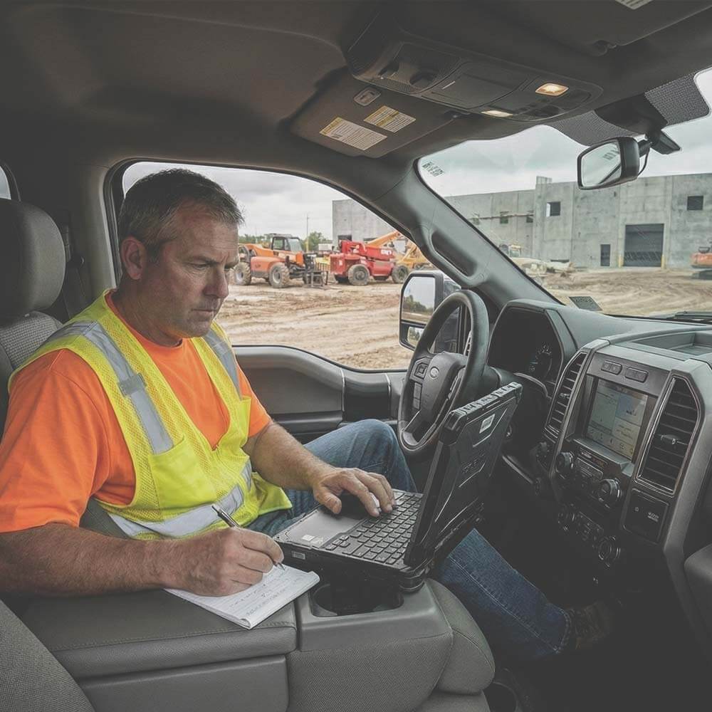 what-we-believe-1_color