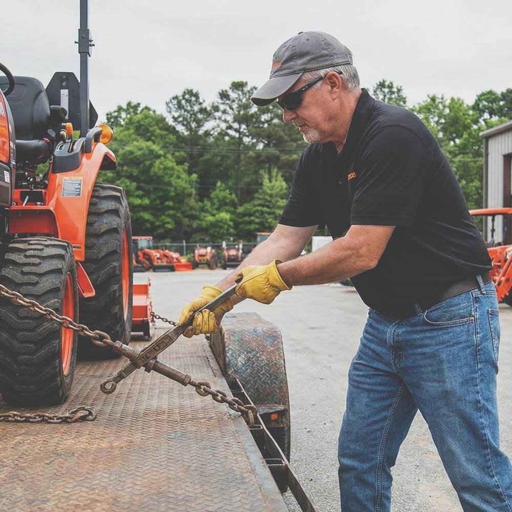 what-we-believe-2_color