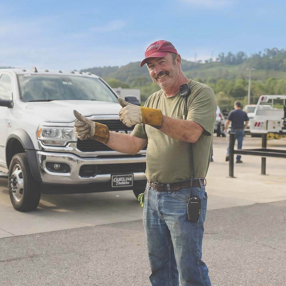 what-we-believe-3_color