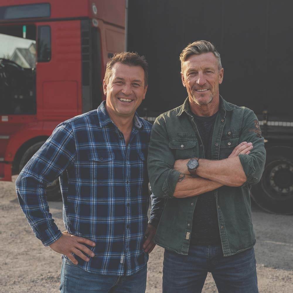 who-we-want-to-work-with-2_color