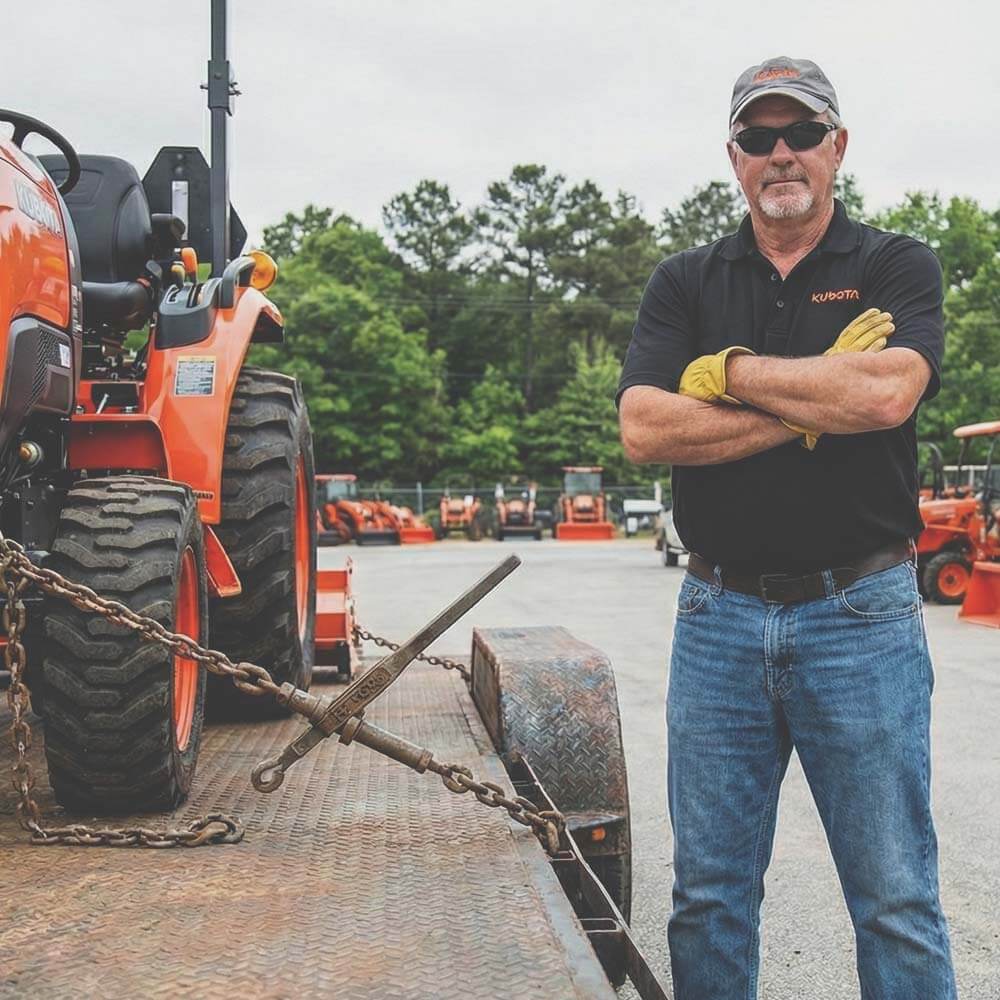 who-we-want-to-work-with-3_color