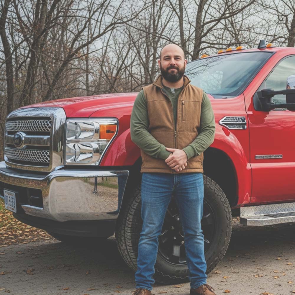 who-we-want-to-work-with-4_color